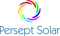 Persept Solar