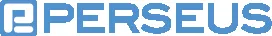 Perseus logo