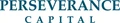 Perseverance Capital Management logo