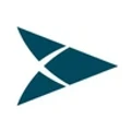 Pershing India Operational Services