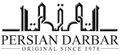 Persian Darbar