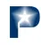Persidera logo