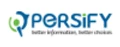 Persify logo
