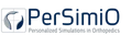 PerSimiO logo