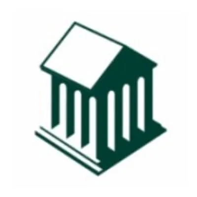 Persimmon Homes logo