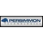 Persimmon Technologies logo