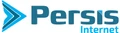 Persis Internet logo