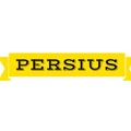 Persius