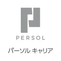 Persol Career logo