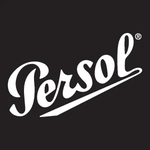 Persol logo