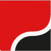 Persona Associates logo