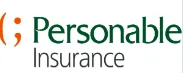 Personable Insurance logo