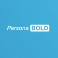 PersonaBold