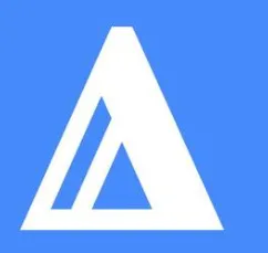 PersonaDrive logo