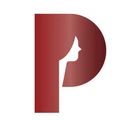 Personakart