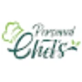 Personal Chefs logo