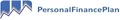Personal Finance Plan logo