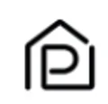 Personal House logo