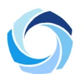 Personal Injury Loans logo
