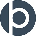 Personal Lookbook logo