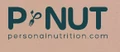Personal Nutrition logo
