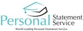 Personal Statement Service logo
