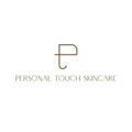 PERSONAL TOUCH SKINCARE