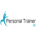 Personal Trainer UK logo