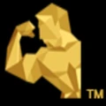 Personal Trainer Worldwide logo