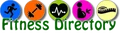 Personal Training Directory logo