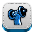 Personal Virtual logo