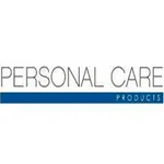 Personal Care Products logo