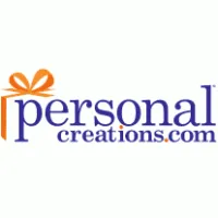 Personal Creation Weddings logo