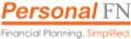 PersonalFN logo