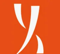 Personal Genetics logo