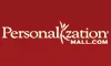 PersonalizationMall.com logo