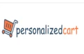 PersonalizedCart logo