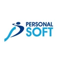 PersonalSoft logo