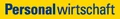 Personalwirtschaft logo