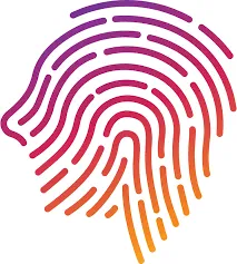 Persona Nutrition logo