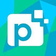 Personas logo