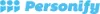 Personify logo