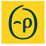 Personify Health