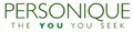 Personique logo