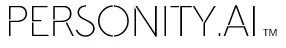 Personity logo