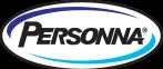 Personna logo