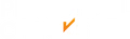 Personnel Checks logo