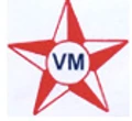 Personnel Staffing Solutions