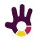 Persoo logo