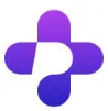 PERSOWN logo